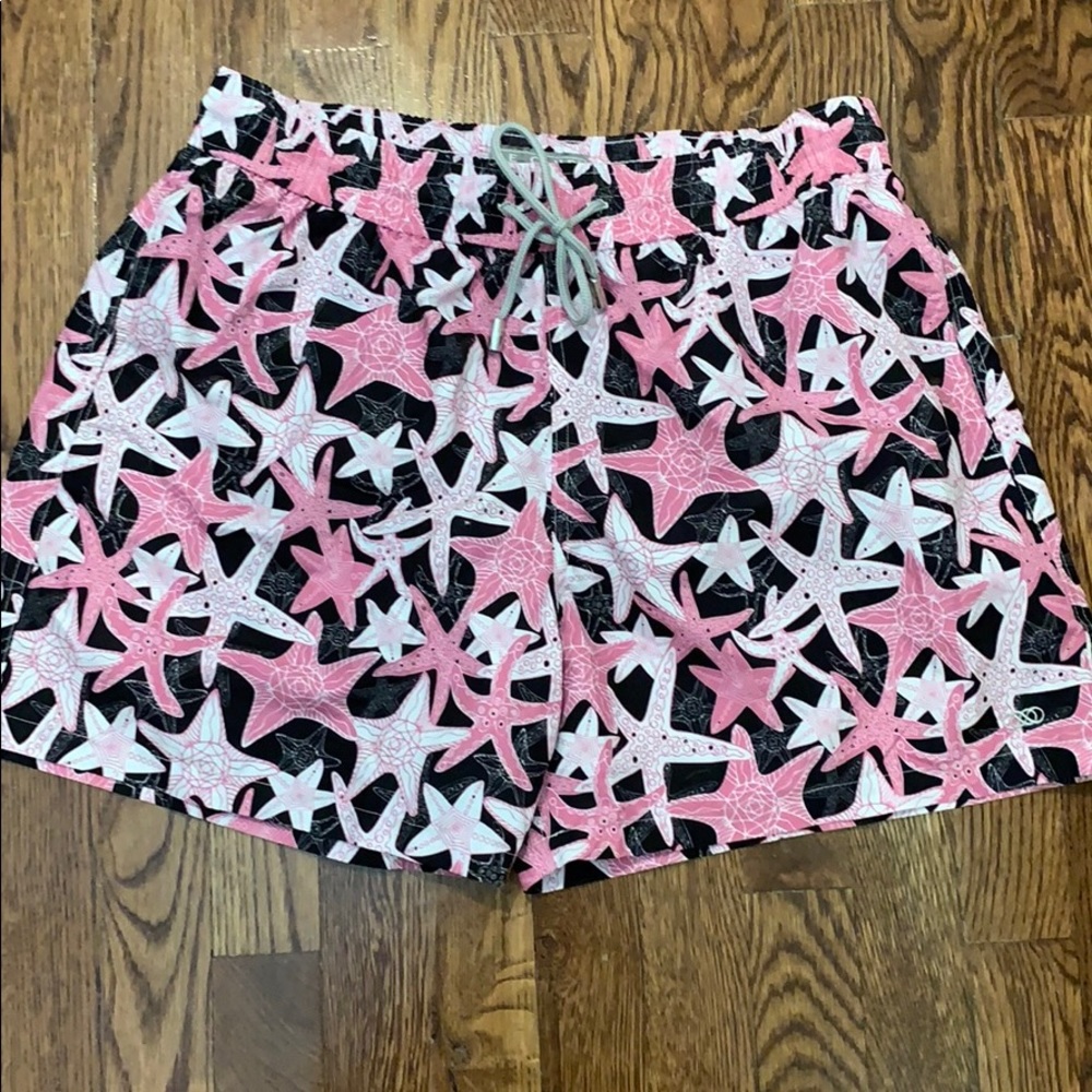 Le Club men’s swimsuit